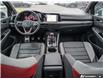 2024 Volkswagen Golf GTI 380 Performance (Stk: T4406B) in Brantford - Image 25 of 27