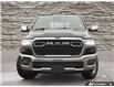 2025 RAM 1500 Big Horn (Stk: 91721) in Brantford - Image 2 of 27