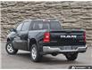 2025 RAM 1500 Big Horn (Stk: 91721) in Brantford - Image 4 of 27