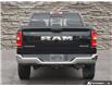 2025 RAM 1500 Big Horn (Stk: 91721) in Brantford - Image 5 of 27