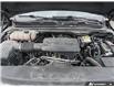 2025 RAM 1500 Big Horn (Stk: 91721) in Brantford - Image 8 of 27