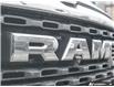 2025 RAM 1500 Big Horn (Stk: 91721) in Brantford - Image 9 of 27