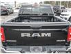 2025 RAM 1500 Big Horn (Stk: 91721) in Brantford - Image 11 of 27
