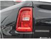 2025 RAM 1500 Big Horn (Stk: 91721) in Brantford - Image 12 of 27