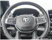 2025 RAM 1500 Big Horn (Stk: 91721) in Brantford - Image 14 of 27
