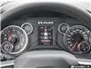 2025 RAM 1500 Big Horn (Stk: 91721) in Brantford - Image 15 of 27