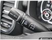 2025 RAM 1500 Big Horn (Stk: 91721) in Brantford - Image 16 of 27