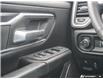 2025 RAM 1500 Big Horn (Stk: 91721) in Brantford - Image 17 of 27