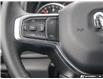 2025 RAM 1500 Big Horn (Stk: 91721) in Brantford - Image 18 of 27
