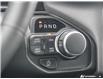 2025 RAM 1500 Big Horn (Stk: 91721) in Brantford - Image 19 of 27