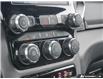 2025 RAM 1500 Big Horn (Stk: 91721) in Brantford - Image 20 of 27