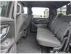 2025 RAM 1500 Big Horn (Stk: 91721) in Brantford - Image 24 of 27