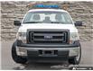 2013 Ford F-150  (Stk: T4326A) in Brantford - Image 2 of 25