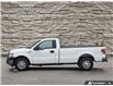 2013 Ford F-150  (Stk: T4326A) in Brantford - Image 3 of 25