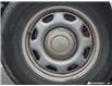 2013 Ford F-150  (Stk: T4326A) in Brantford - Image 6 of 25