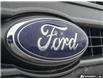 2013 Ford F-150  (Stk: T4326A) in Brantford - Image 9 of 25