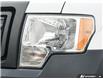 2013 Ford F-150  (Stk: T4326A) in Brantford - Image 10 of 25