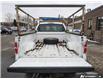 2013 Ford F-150  (Stk: T4326A) in Brantford - Image 11 of 25