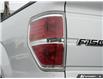 2013 Ford F-150  (Stk: T4326A) in Brantford - Image 12 of 25
