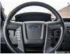 2013 Ford F-150  (Stk: T4326A) in Brantford - Image 14 of 25