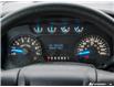 2013 Ford F-150  (Stk: T4326A) in Brantford - Image 15 of 25