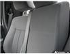 2013 Ford F-150  (Stk: T4326A) in Brantford - Image 21 of 25