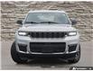 2024 Jeep Grand Cherokee L Limited (Stk: 91705) in Brantford - Image 2 of 27
