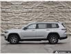 2024 Jeep Grand Cherokee L Limited (Stk: 91705) in Brantford - Image 3 of 27