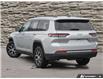 2024 Jeep Grand Cherokee L Limited (Stk: 91705) in Brantford - Image 4 of 27
