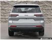 2024 Jeep Grand Cherokee L Limited (Stk: 91705) in Brantford - Image 5 of 27