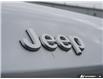 2024 Jeep Grand Cherokee L Limited (Stk: 91705) in Brantford - Image 9 of 27