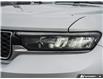 2024 Jeep Grand Cherokee L Limited (Stk: 91705) in Brantford - Image 10 of 27