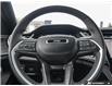2024 Jeep Grand Cherokee L Limited (Stk: 91705) in Brantford - Image 14 of 27