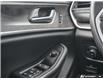 2024 Jeep Grand Cherokee L Limited (Stk: 91705) in Brantford - Image 17 of 27