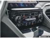2024 Jeep Grand Cherokee L Limited (Stk: 91705) in Brantford - Image 20 of 27