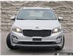 2020 Kia Sedona (Stk: 91723) in Brantford - Image 2 of 27 2020 Kia Sedona (Stk: 91723) in Brantford - Image 2 of 27