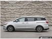 2020 Kia Sedona (Stk: 91723) in Brantford - Image 3 of 27 2020 Kia Sedona (Stk: 91723) in Brantford - Image 3 of 27