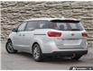 2020 Kia Sedona (Stk: 91723) in Brantford - Image 4 of 27 2020 Kia Sedona (Stk: 91723) in Brantford - Image 4 of 27