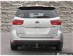 2020 Kia Sedona (Stk: 91723) in Brantford - Image 5 of 27 2020 Kia Sedona (Stk: 91723) in Brantford - Image 5 of 27