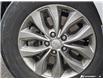 2020 Kia Sedona (Stk: 91723) in Brantford - Image 6 of 27 2020 Kia Sedona (Stk: 91723) in Brantford - Image 6 of 27