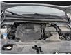 2020 Kia Sedona (Stk: 91723) in Brantford - Image 8 of 27 2020 Kia Sedona (Stk: 91723) in Brantford - Image 8 of 27