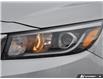 2020 Kia Sedona (Stk: 91723) in Brantford - Image 10 of 27 2020 Kia Sedona (Stk: 91723) in Brantford - Image 10 of 27