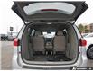 2020 Kia Sedona (Stk: 91723) in Brantford - Image 11 of 27 2020 Kia Sedona (Stk: 91723) in Brantford - Image 11 of 27