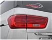 2020 Kia Sedona (Stk: 91723) in Brantford - Image 12 of 27 2020 Kia Sedona (Stk: 91723) in Brantford - Image 12 of 27