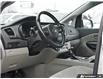 2020 Kia Sedona (Stk: 91723) in Brantford - Image 13 of 27 2020 Kia Sedona (Stk: 91723) in Brantford - Image 13 of 27