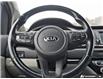 2020 Kia Sedona (Stk: 91723) in Brantford - Image 14 of 27 2020 Kia Sedona (Stk: 91723) in Brantford - Image 14 of 27