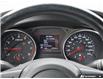 2020 Kia Sedona (Stk: 91723) in Brantford - Image 15 of 27 2020 Kia Sedona (Stk: 91723) in Brantford - Image 15 of 27
