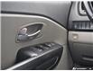 2020 Kia Sedona (Stk: 91723) in Brantford - Image 17 of 27 2020 Kia Sedona (Stk: 91723) in Brantford - Image 17 of 27