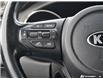2020 Kia Sedona (Stk: 91723) in Brantford - Image 18 of 27 2020 Kia Sedona (Stk: 91723) in Brantford - Image 18 of 27