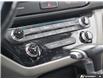 2020 Kia Sedona (Stk: 91723) in Brantford - Image 20 of 27 2020 Kia Sedona (Stk: 91723) in Brantford - Image 20 of 27